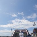 속초해경거진파출소 | (강원도 고성 여행) 거진해수욕장 방파제에서 깨다시꽃게낚시 (금게낚시)