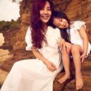 유진글로벌 스타데일리뉴스 