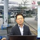 법원셀프주유소 이미지