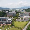 주광기업(주) 이미지