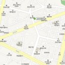 감포생밀복 이미지