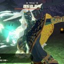 주식회사 레드플레이 이미지