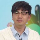 윤성 이미지