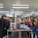 운봉읍(남원) 이미지