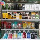 퓨어코스메틱 이미지