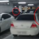 G.M 노래연습장 이미지