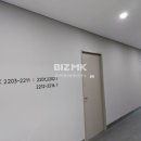 창원114부동산공인중개사사무소 네이버블로그