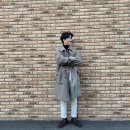 피트민(FITMIN) 이미지