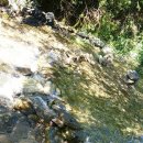 트루밸리펜션 이미지