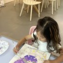 1공구테마 네이버블로그