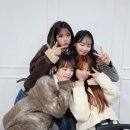 오늘카페 - 과천시 별양상가3로 14 | 오늘카페