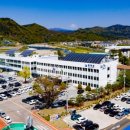 금곡3리 이미지