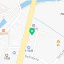 워크업진주점