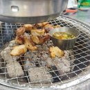 고향막창 - 포항시 북구 신흥로 876 | 고향막창
