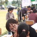 효명중학교 이미지