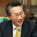 종로마트 이미지