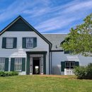 마음속에그린집 이미지