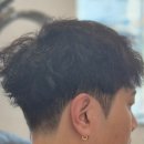 트렌드블루랩