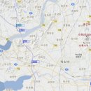 마한물산