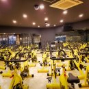 엠투피 문성원호센터 이미지