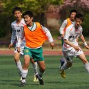 청구중학교 이미지