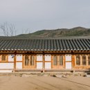 신라불교초전지 이미지