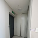 논현중앙 공인중개사사무소 이미지