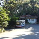 태원 유람선선착장 입구 이미지