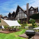 샬레리조트펜션 이미지