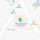 카젠 남창원유통센터점 이미지