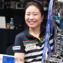 인제당구클럽 이미지