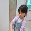 림앤토스튜디오