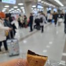 한림여자중학교 | [제주 빵지순례] 제주 한림 베이커리 하비 32후기 (진짜 진짜 진짜 베이커리 맛집!)