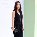 박정현타이어 이미지