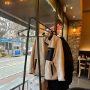 72420(칠리사이공) | 노원역 베트남음식 찐맛집 72420(칠리사이공) 내돈내산 솔직 후기 메뉴 정보