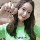 윤아네일
