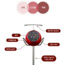 캔미용상사