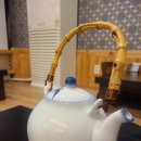 유키야마