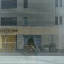 씨유서문시장점 | 출근 전 조찬모임으로 다녀온 서문시장 신서문김밥, 에덴김밥