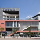 방화1동 이미지