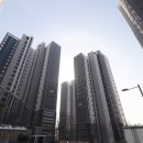 단지내태양공인중개사사무소 이미지