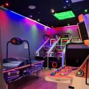 다산킹찜질방 이미지