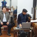 동구노인종합복지관 이미지