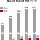 제주 신공항에도 ‘정석비행장 차출론’ 부상 이미지