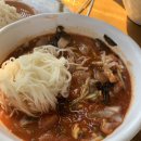 영이네맛집 이미지