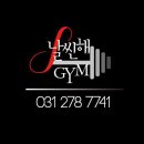 Gym&T 이미지