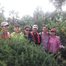 성훈농장 이미지