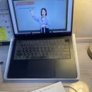 리나상사 네이버블로그
