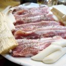 양푼찌개 이미지