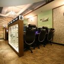 시즌pc방 이미지